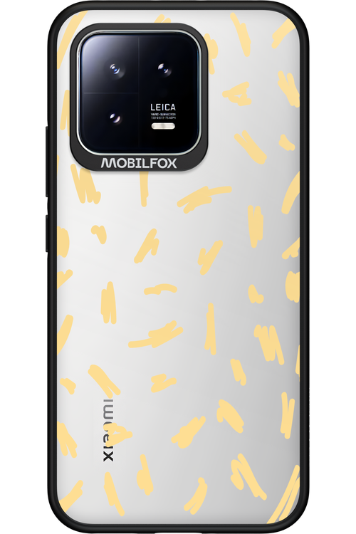 Fries Please - Xiaomi 13