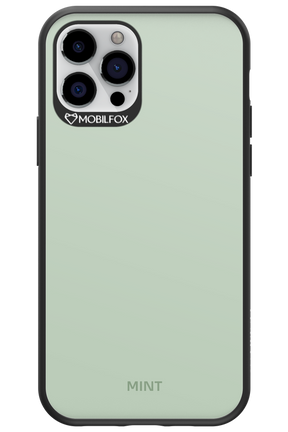 MINT - Apple iPhone 12 Pro