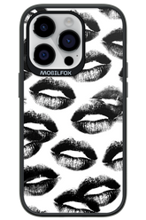 Ghost Kiss 2.0 - Apple iPhone 14 Pro