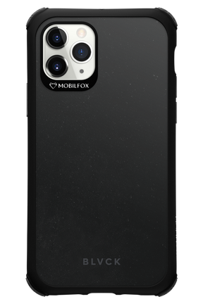 BLVCK - Apple iPhone 11 Pro