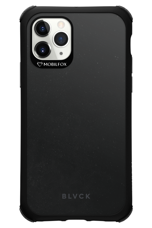 BLVCK - Apple iPhone 11 Pro