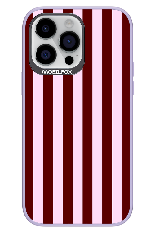 Circus Romance 2.0 - Apple iPhone 14 Pro Max