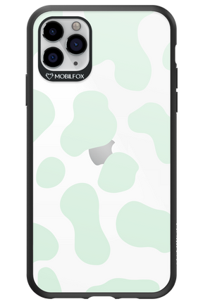 Minty Moo - Apple iPhone 11 Pro Max