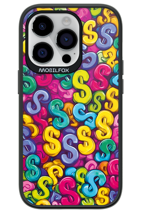I need dollars - Apple iPhone 14 Pro