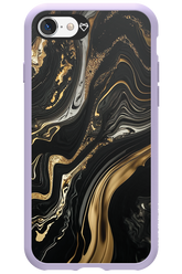 Azrael - Apple iPhone SE 2020