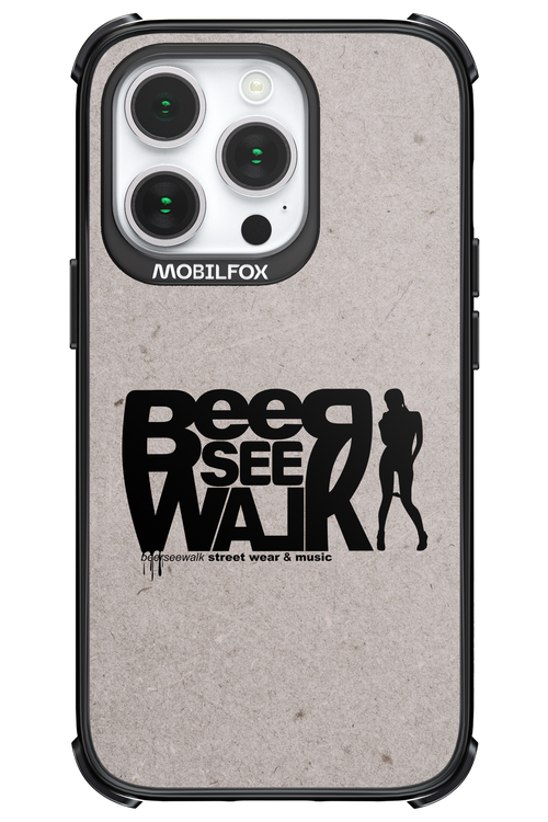 P-csa - Apple iPhone 14 Pro