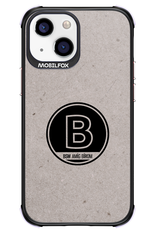 Alig bírom - Apple iPhone 13 Mini