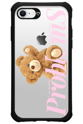 Problems - Apple iPhone 7