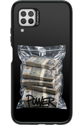 Money Bag 2.0 - Huawei P40 Lite