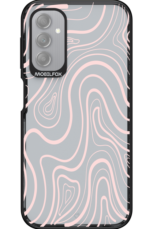 Topo Calm - Samsung Galaxy A14