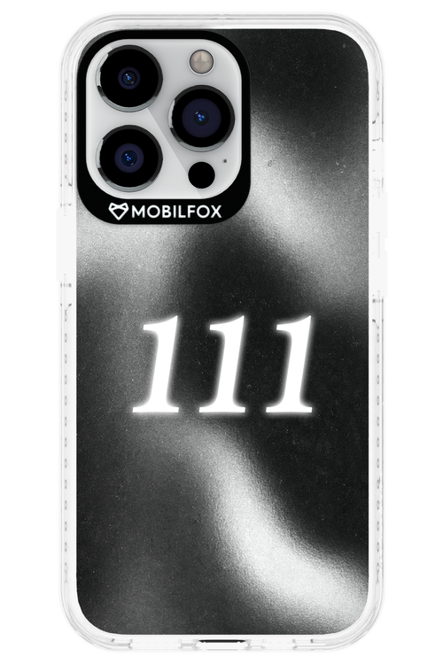 111 - Apple iPhone 13 Pro