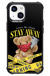 Stay Away - Apple iPhone 13 Mini