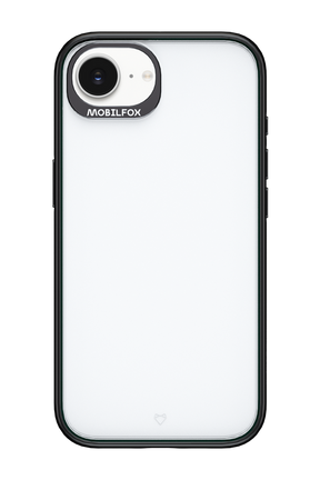 Custom Studio 2.0 - Apple iPhone 16e
