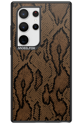 Nude Mamba - Samsung Galaxy S24 Ultra
