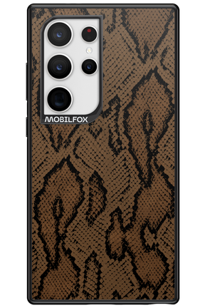 Nude Mamba - Samsung Galaxy S24 Ultra