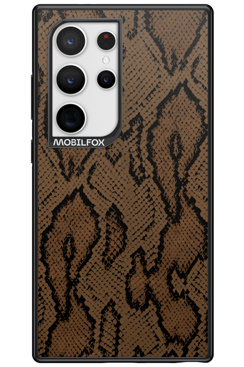 Nude Mamba - Samsung Galaxy S24 Ultra