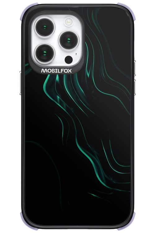 Northern Lights 2.0 - Apple iPhone 14 Pro Max