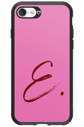(Sorbet) E 2.0 - Apple iPhone SE 2020