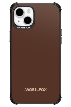 Espressso - Apple iPhone 15 Plus