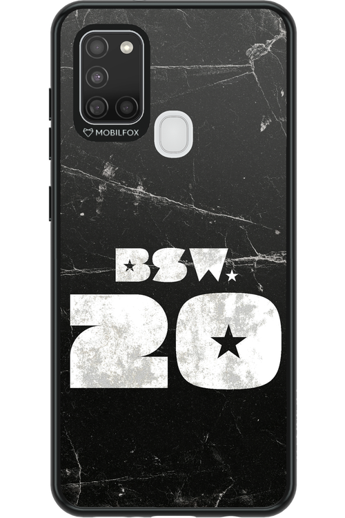 BSW 20 (4) 2.0 - Samsung Galaxy A21 S
