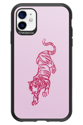 Tiger Power - Apple iPhone 11