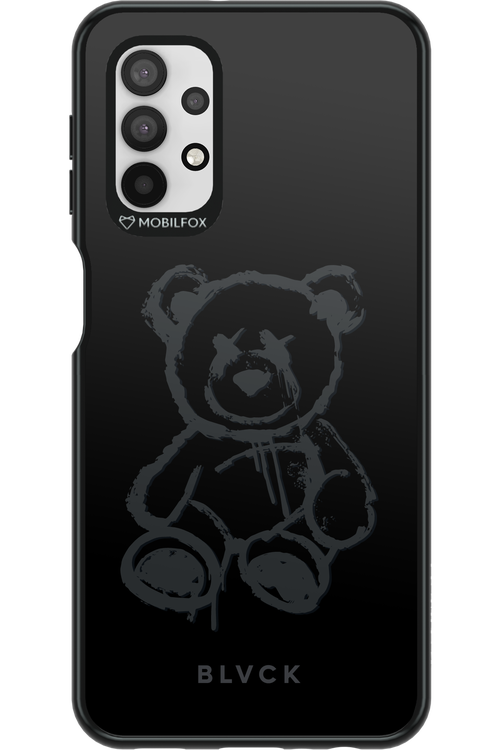 BLVCK BEAR - Samsung Galaxy A32 5G