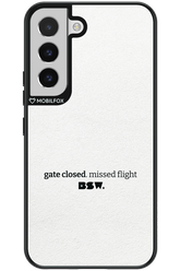BSW FourSeasons 12 2.0 - Samsung Galaxy S22