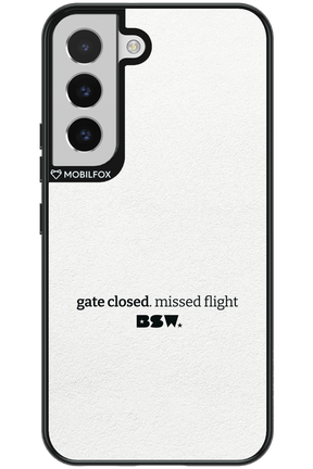BSW FourSeasons 12 2.0 - Samsung Galaxy S22