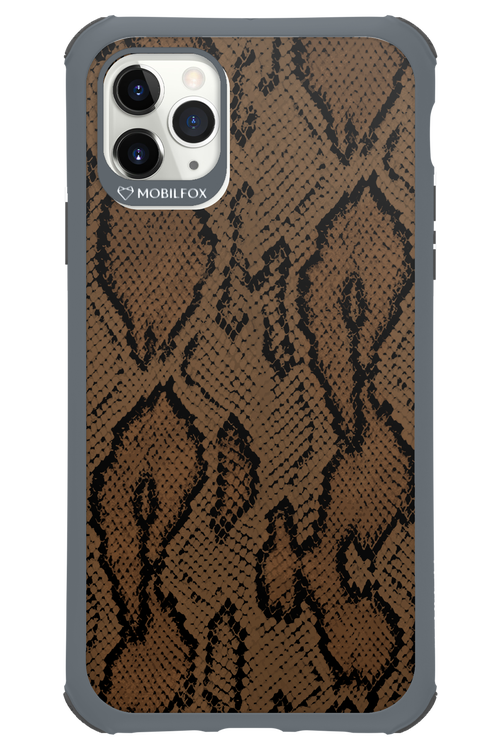 Nude Mamba - Apple iPhone 11 Pro Max