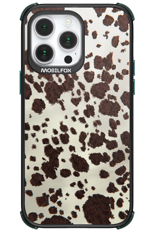 Appaloosa 2.0 - Apple iPhone 14 Pro Max