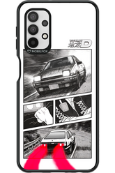 Vitamin D - Samsung Galaxy A32 5G