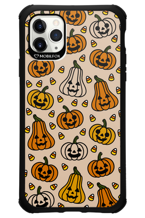 Sweet Thrill - Apple iPhone 11 Pro Max