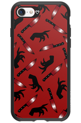 Handy Tool - Apple iPhone 7