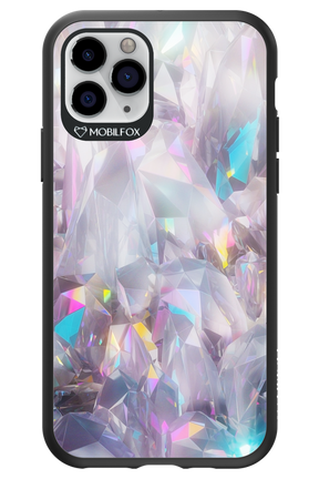 Prism Core - Apple iPhone 11 Pro