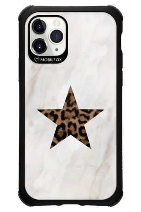 Marbel Star - Apple iPhone 11 Pro