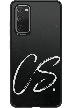 (Off Space) CS 2.0 - Samsung Galaxy S20 FE