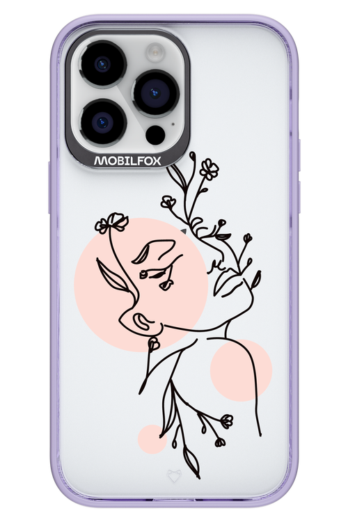 Confidence - Apple iPhone 14 Pro Max