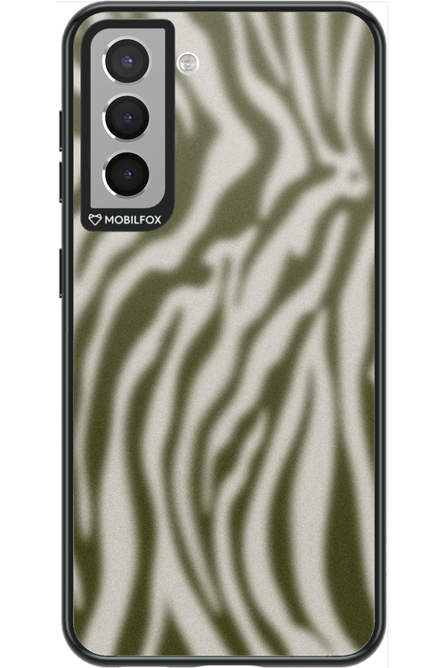 Easy Nature - Samsung Galaxy S21