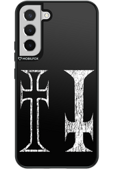 Double crosss 2.0 - Samsung Galaxy S22+