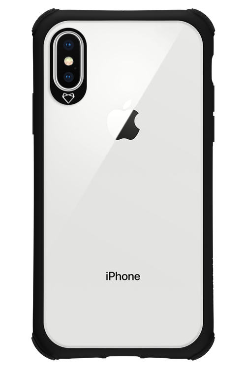 Custom Studio 2.0 - Apple iPhone XS