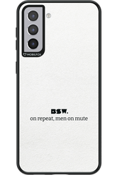 BSW FourSeasons 14 2.0 - Samsung Galaxy S21+