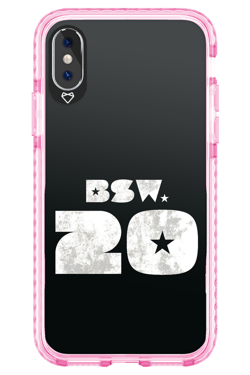 BSW 20 (9) 2.0 - Apple iPhone XS
