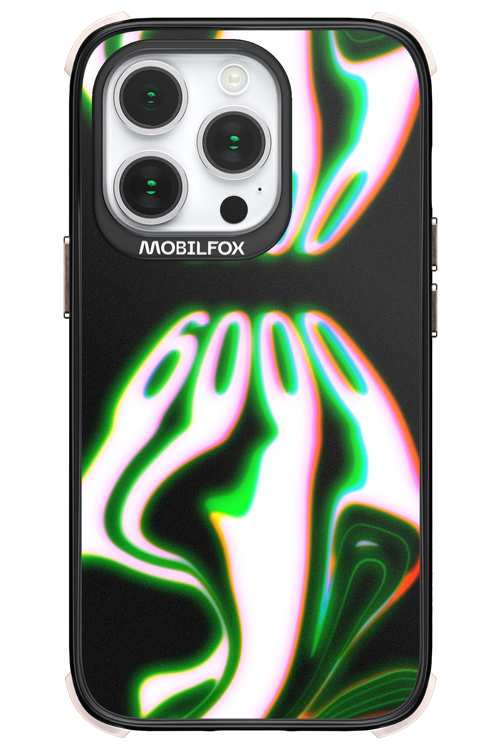 6000 - Apple iPhone 14 Pro