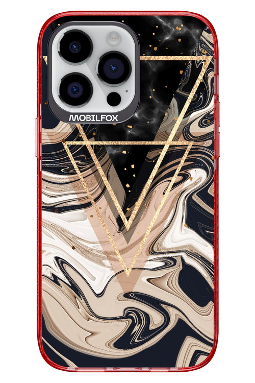 Coffee Lovers - Apple iPhone 14 Pro Max