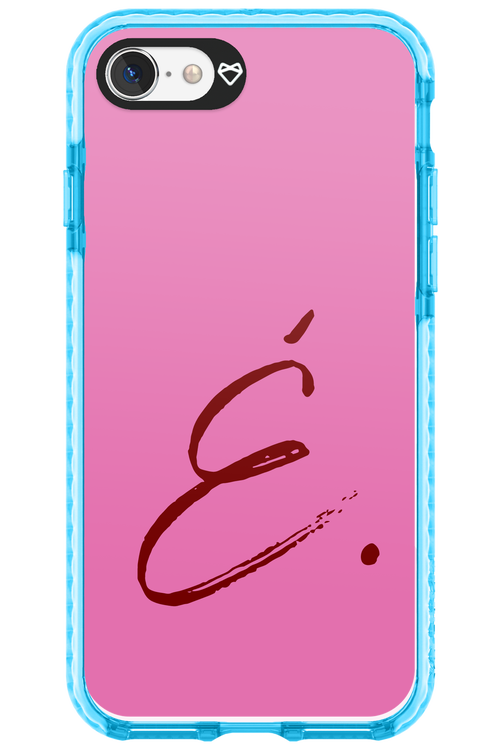 (Sorbet) E II 2.0 - Apple iPhone SE 2020