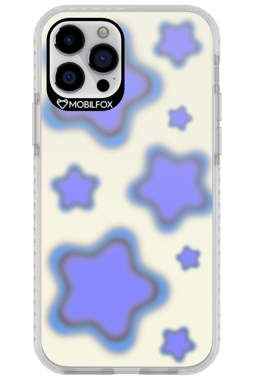 Astral Drift - Apple iPhone 12 Pro