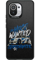 Most wanted - Xiaomi Mi 11 5G