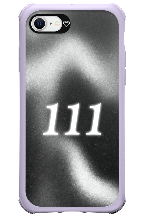 111 - Apple iPhone SE 2020