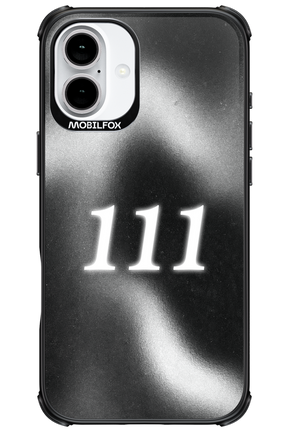 111 - Apple iPhone 16 Plus