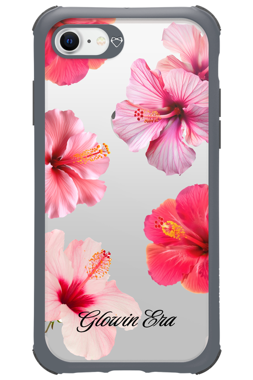 Glowin Era 2.0 - Apple iPhone 7